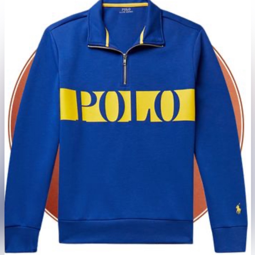 Polo by Ralph Lauren